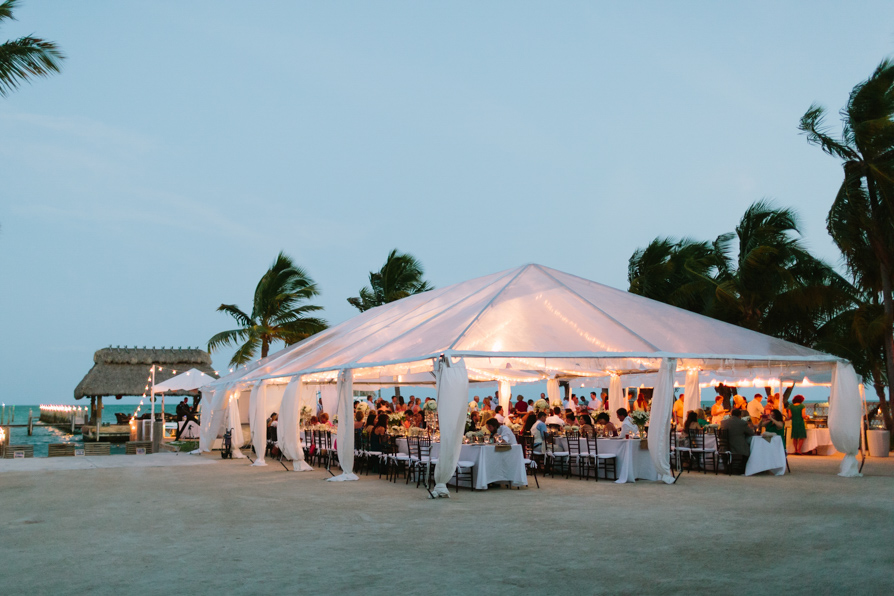 Islamorada Caribbean Resort