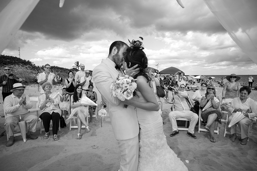 Wedding Planner Coordinator Miami Key West South Florida And Wedding Planner Coordinator Miami Key West South Florida And Beyond