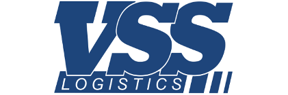 VSS-logo-421x140